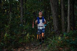 BIB: 
                            <button type="button" onclick="openModal(22645693)" class="btn btn-primary btn-sm float-right btn-popup" data-toggle="modal" data-target=".modal-high-quality">
                        <i class="fas fa-shopping-cart"></i> Add to Cart
                    </button>
                                            <button type="button" onclick="isThisMe(22645693, true)" class="btn btn-success btn-sm float-right btn-popup btn-isme hidden" data-toggle="tooltip" data-placement="bottom" title="นี่คือรูปของคุณใช่ไหม คลิกที่นี่เพื่อเอาเข้าอัลบั้ม">
                        <i class="fas fa-plus"></i> Add to album
                    </button>
                    <button type="button" onclick="isThisMe(22645693, false)" class="btn btn-warning btn-sm float-right btn-popup btn-isnotme hidden">
                        <i class="fas fa-ban"></i> Remove from album
                    </button>